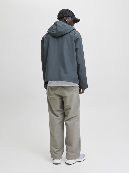 Immagine prodotto Jack & Jones Jjeflynn Functional Jacket Noos (XL)