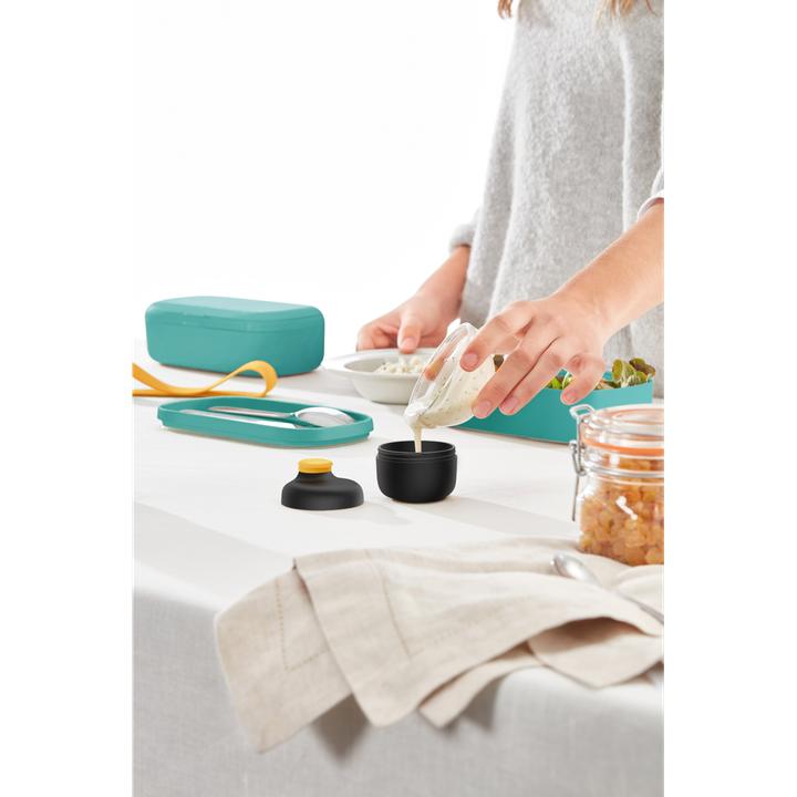 Produktbild Lékué On The Go (0.05 l)