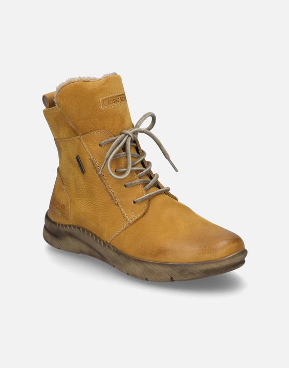 Produktbild Josef Seibel 91753-VL796 (41)