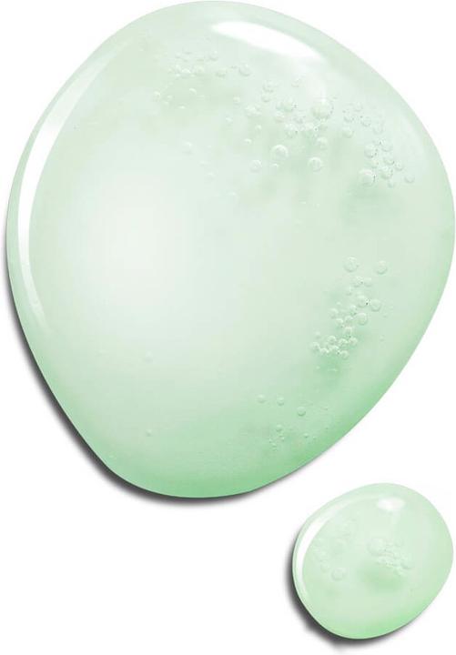 Actual product image Payot Paris Pâte Grise (50 ml)