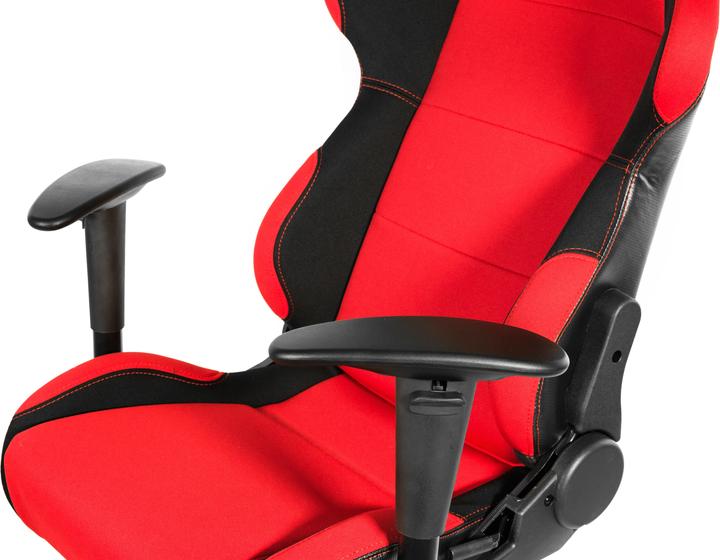 Actual product image Arozzi Torretta