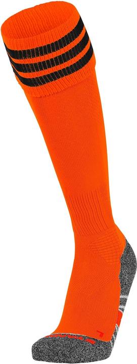 Produktbild Stanno Ring Stutzenstrumpf (30 - 35)