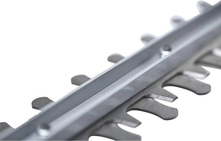 Actual product image Wolf-Garten Lycos E/500 (Electrical connection)