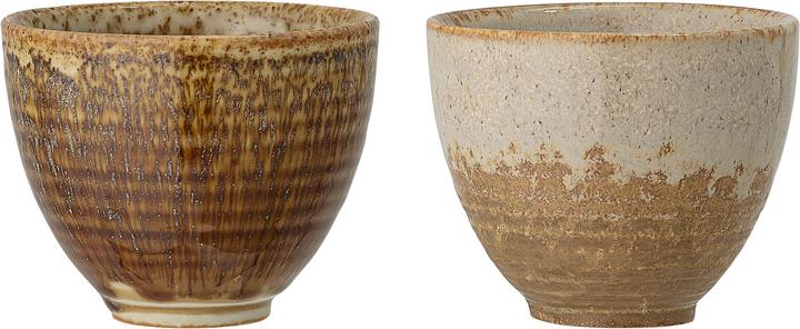 Image du produit Creative Collection Willow (250 ml, 2 x)