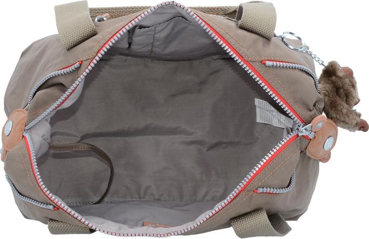 Produktbild Kipling Art Mini Handtas - True Beige C