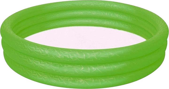 Actual product image Bestway Inflatable Pool 152cm (51026)