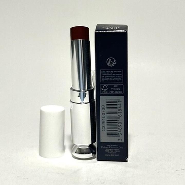 Produktbild Dior Addict Shine Lipstick Mine 730 Sterne