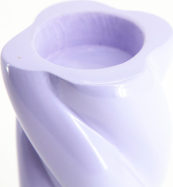Actual product image By-Boo Candlestick Chuppa large