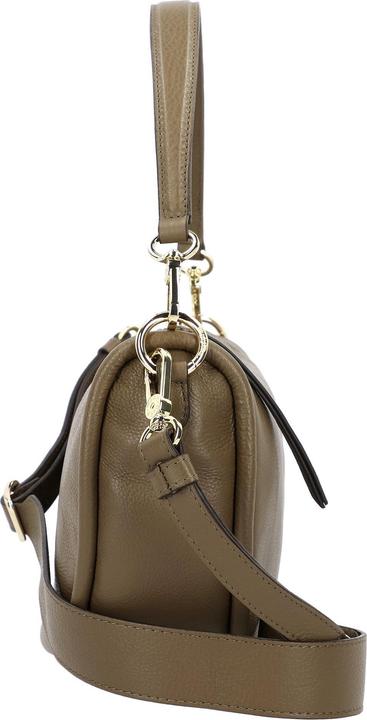 Immagine prodotto Abro Willow Schultertasche Leder 35 cm