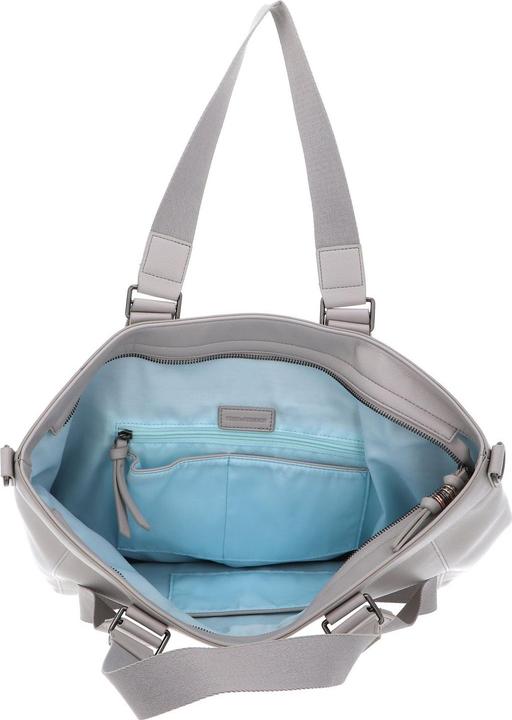 Immagine prodotto FredsBruder Keep On Smiling Big Shopper