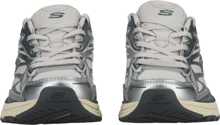 Image du produit Skechers Stamina Sport - (41)
