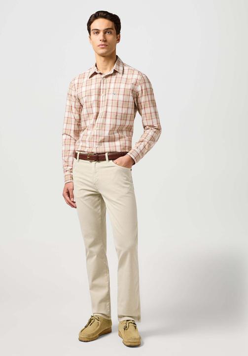 Immagine prodotto Wrangler Hose Texas (32)