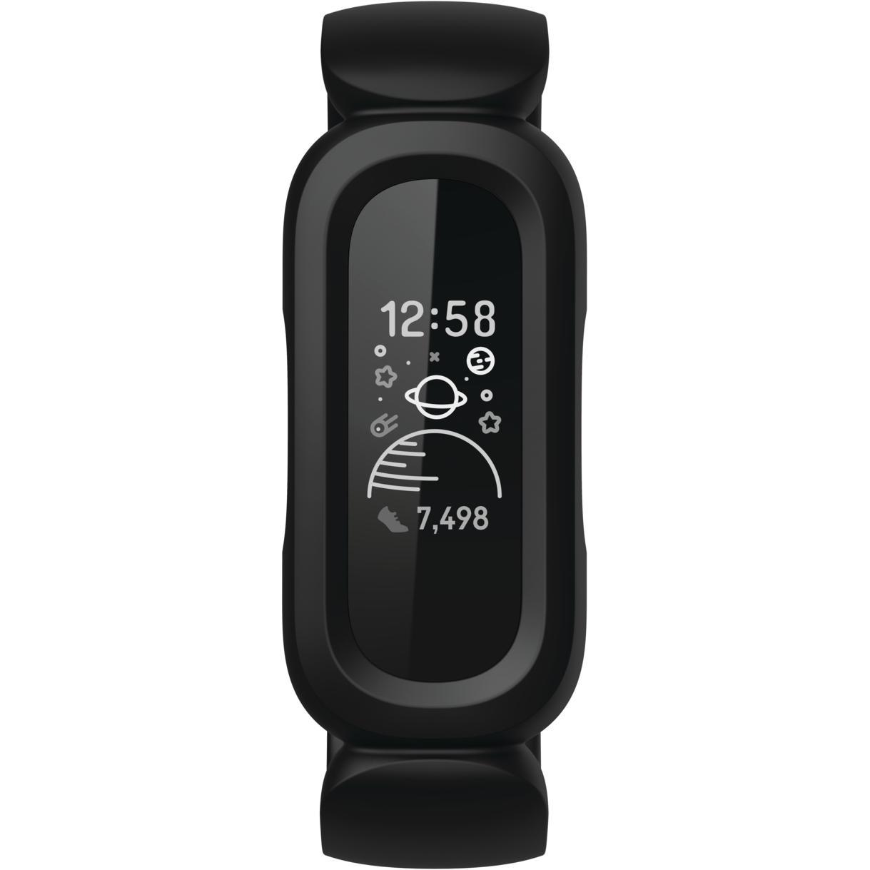 Thumbnail - Fitbit Ace 3 (37.39 mm), Smartwatch