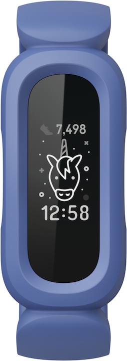Produktbild Fitbit Ace 3 (37.39 mm)