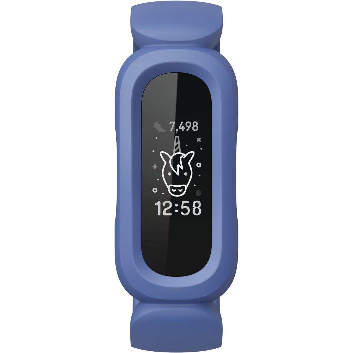 Thumbnail - Fitbit Ace 3 (37.39 mm), Smartwatch