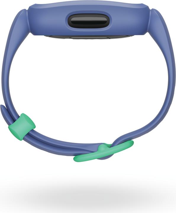 Actual product image Fitbit Ace 3 (37.39 mm)