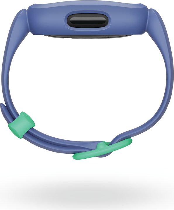 Produktbild Fitbit Ace 3 (37.39 mm)