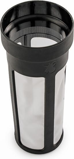 Produktbild Goat Story Cold Brew Kit mit Filter (0.50 l)