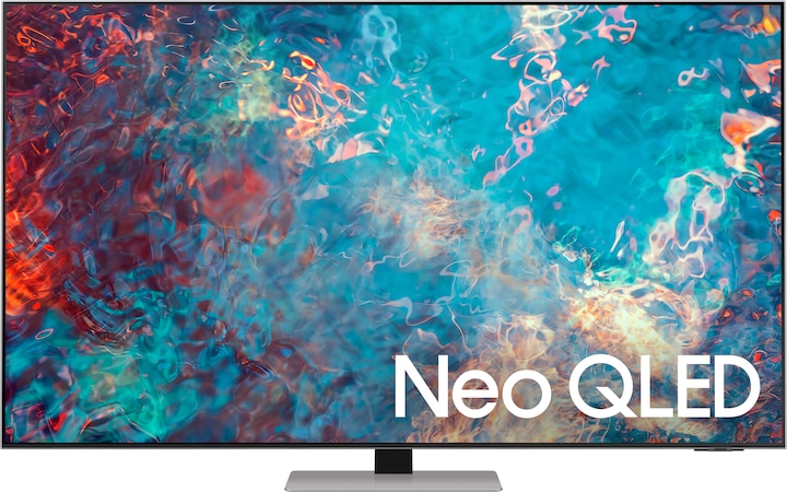 Produktbild Samsung QE65QN85A (65", QN85A, NeoQLED, 4K, 2021)