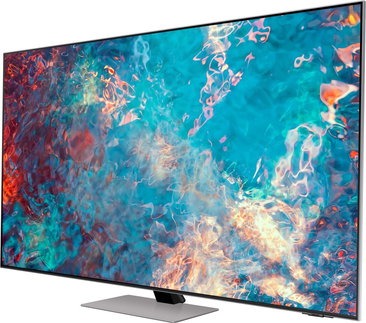 Produktbild Samsung QE65QN85A (65", QN85A, NeoQLED, 4K, 2021)