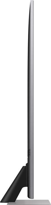 Produktbild Samsung QE65QN85A (65", QN85A, NeoQLED, 4K, 2021)