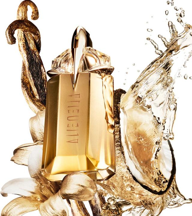 Produktbild Thierry Mugler Alien Goddess (Eau de Parfum, 60 ml)