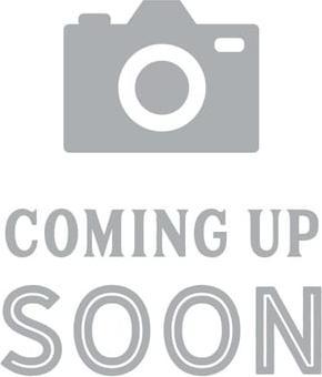 Produktbild Primus Ulti Pot 1.7