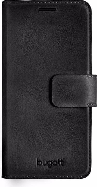 Produktbild Bugatti Zurigo