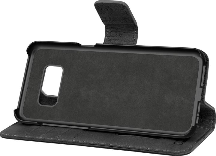 Produktbild Bugatti Zurigo