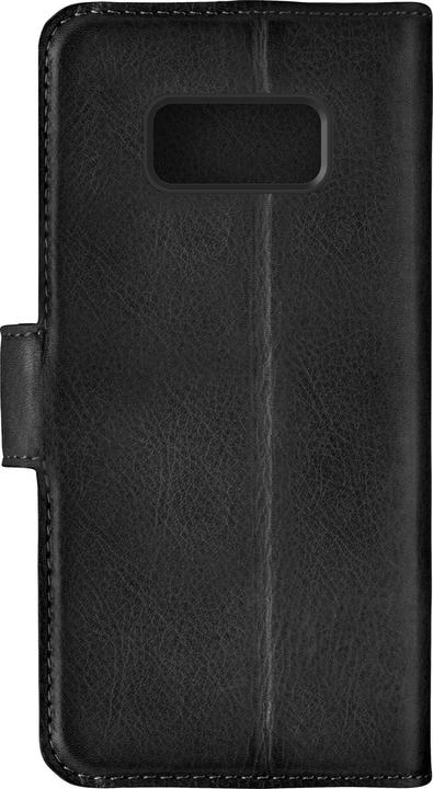 Produktbild Bugatti Zurigo