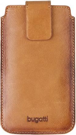 Produktbild Bugatti Francoforte 2ML