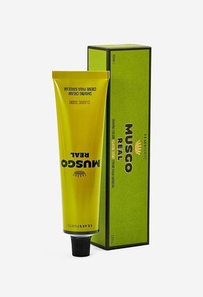 Image du produit Claus porto Crème de rasage (100 ml, Crème à raser)