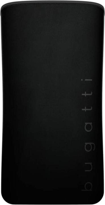 Image du produit Bugatti Pochette (Samsung Galaxy A7, Mate 10 Pro, Apple iPhone 11 Pro, Samsung Galaxy S10+, Samsung Galaxy Note 10, Mate 10 Lite, Cubot P20, Mate 20 Pro, Mate 20 Lite, Huawei P30 Pro, Samsung Galaxy S9+, Honor 10 Lite, Samsung Galaxy J6 (2018), Huawei P30, Huawei P30 Lite, Mate 20, Apple iPhone XR)