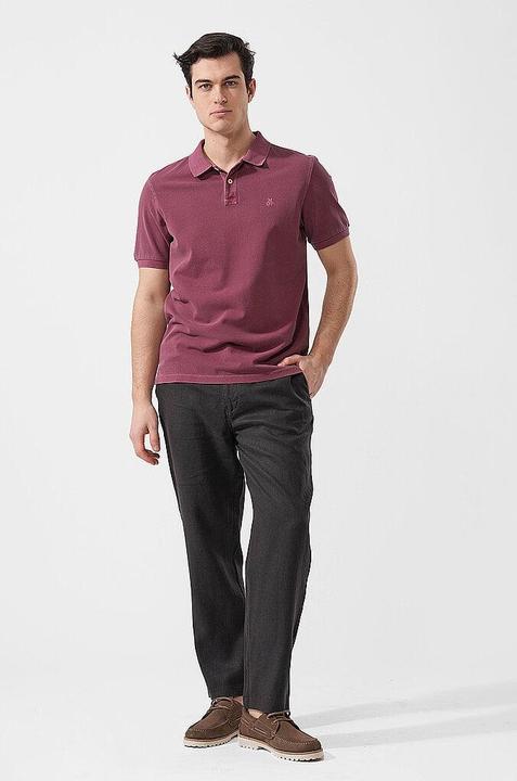 Produktbild Marc O'Polo Bootsschuhe LEVI (43)