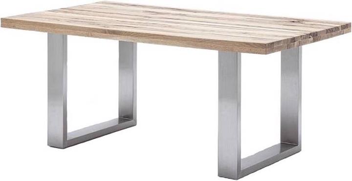 Actual product image Robas Lund Castello (240 x 100 x 76 cm)