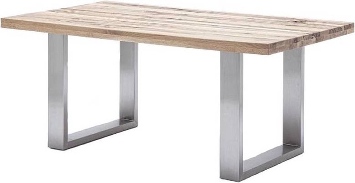 Image du produit Robas Lund Castello (240 x 100 x 76 cm)