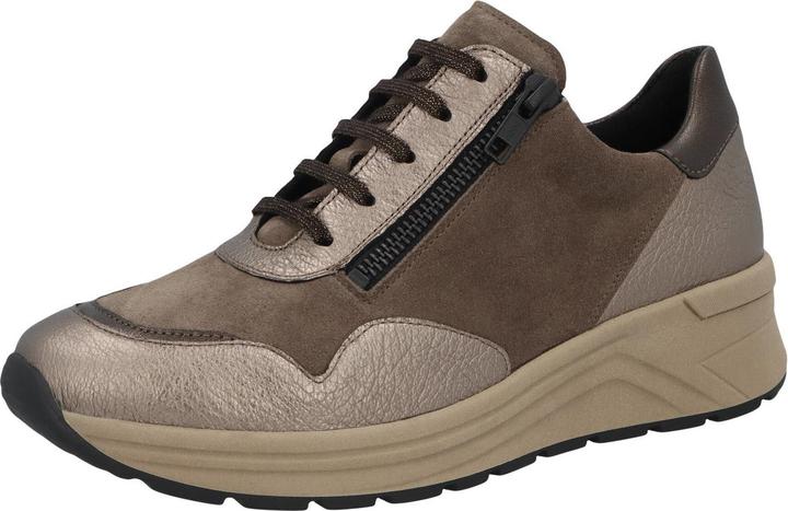 Image du produit Karma - Largeur K (36)