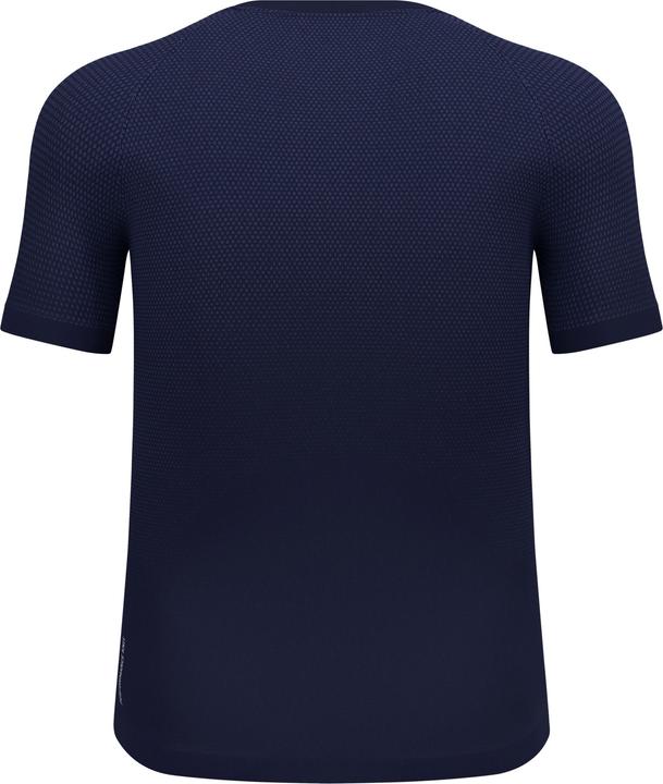 Actual product image Odlo Bl Top Performance Light Herren (M)