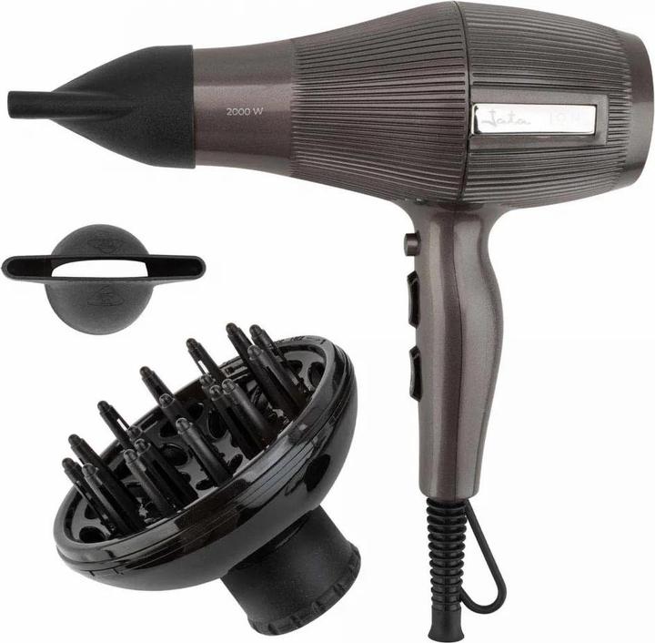 Produktbild Jata JBSC1290 (2200 W)
