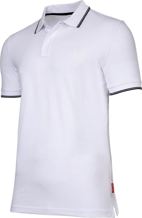 Immagine prodotto Joop! 15 JJJ-04Agnello 10019372 (S)