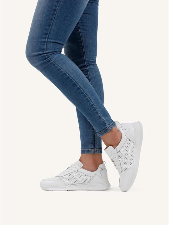 Immagine prodotto Caprice Sneaker (37)