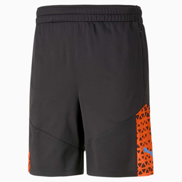 Produktbild Puma individualCUP Training Shorts (S)