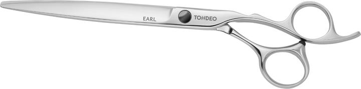 Immagine prodotto Tondeo Earl Offset Premium-Line (17.78 cm)