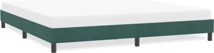 Vert foncé