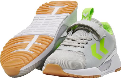 Produktbild hummel Omni1 Jr (31)