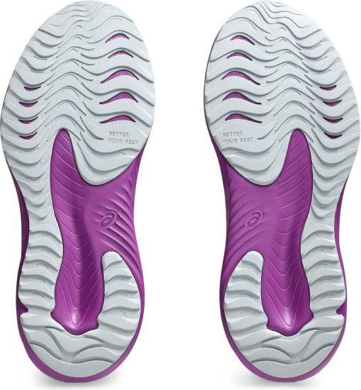Produktbild ASICS Performance GEL-NOOSA TRI 16 GS Kids BOLD MAGENTA/WHITE (38)