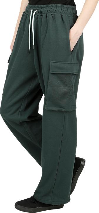 Produktbild Supernatural Moons (S)