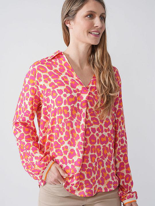 Image du produit Key Largo Kate New (XL)