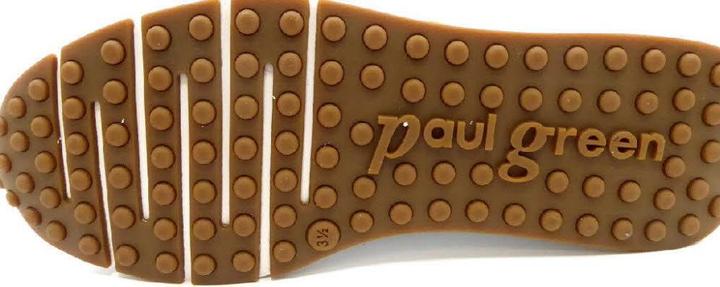 Produktbild Paul Green Sneaker (36)