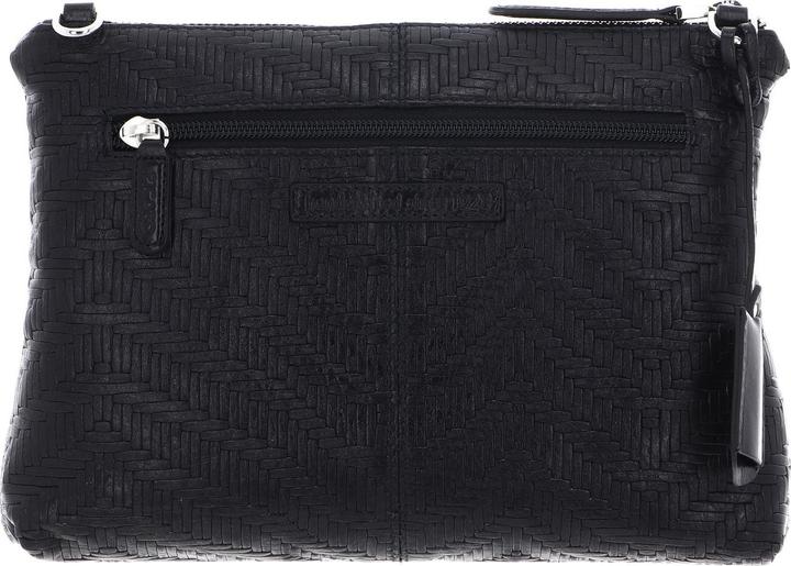 Immagine prodotto Picard Sunshine Crossbody Bag